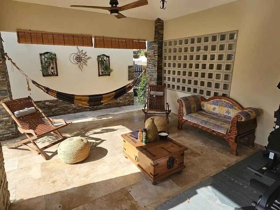 Manantial Apartments Yabucoa