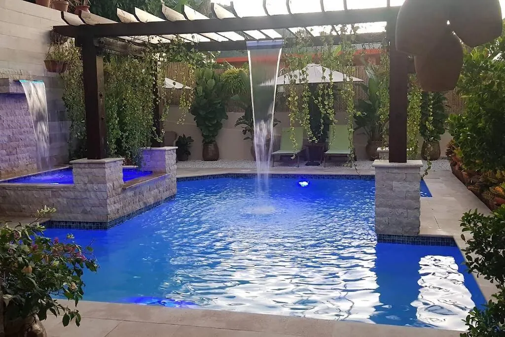 Manantial Apartments Yabucoa