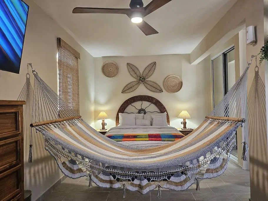 Manantial Apartments Yabucoa