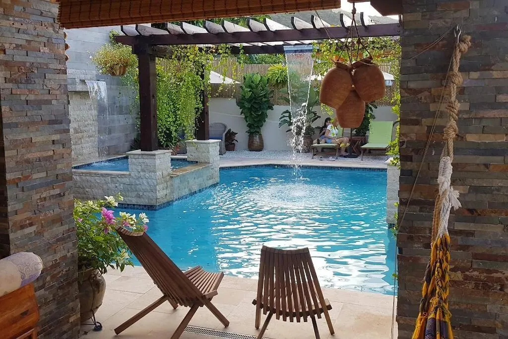 Manantial Apartments Yabucoa