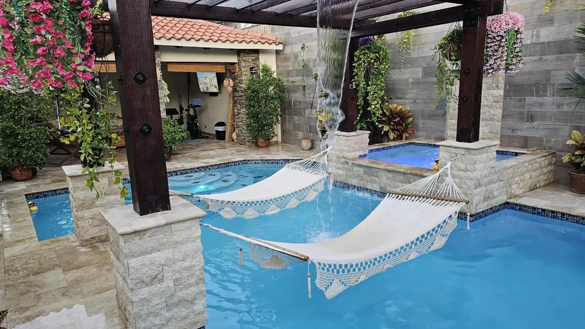 Manantial Apartments Yabucoa Puerto Rico